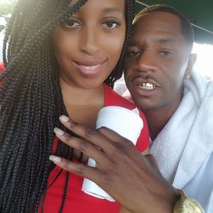 Meet your Posher, Cartel